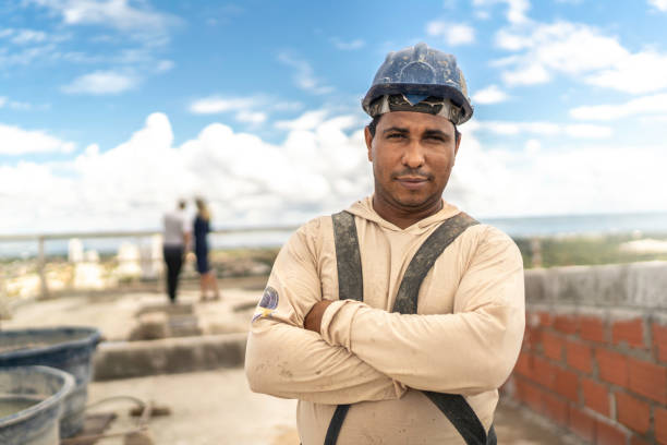Best Concrete Demolition Services in Evans, GA
